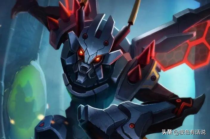 英雄联盟手游螳螂新版本出装,手游螳螂加点主q还是主w好