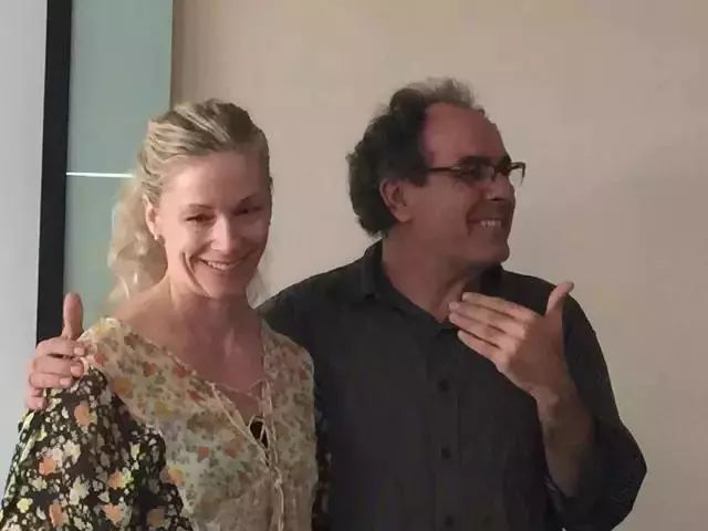 他每天花多少时间绘画,一个画家一生能创作多少张画最好