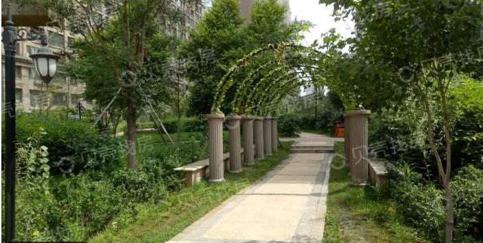 踩盘笔记之星耀,踩盘日记广州