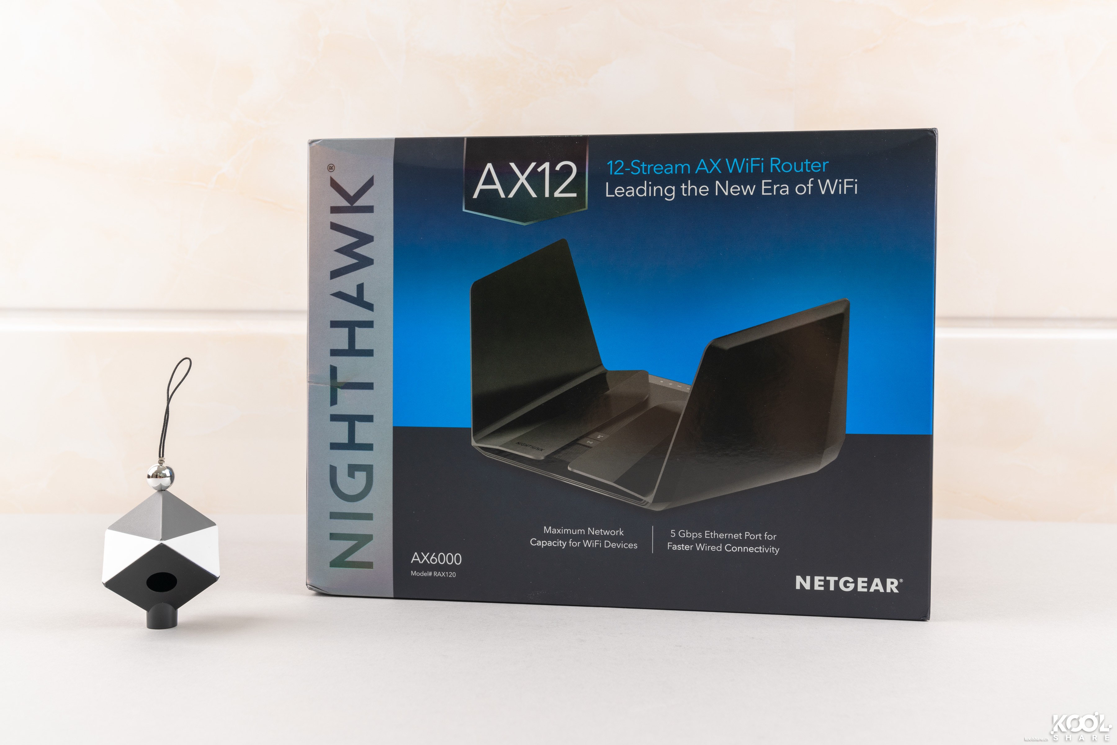 网件netgear千兆路由器哪款好,netgear网件路由器测评