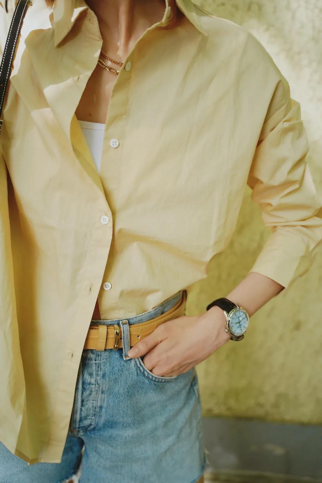 网购秘籍夏天衣服,网购衣服省钱妙招关键词