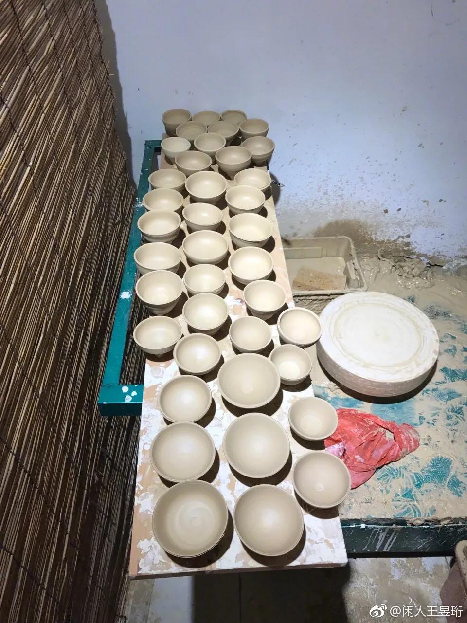 最强大脑王昱珩清华毕业后不上班,王昱珩上学经历