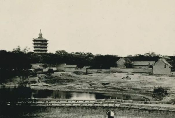 安阳为什么叫殷商,安阳为什么叫安阳县