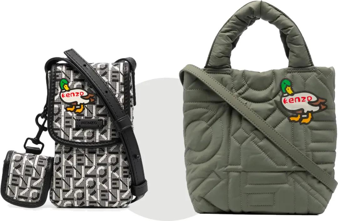 人手一件的“老虎头”回来了,能逆袭成功吗?