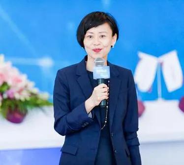 巾帼力量不让须眉,巾帼不让须眉力气大