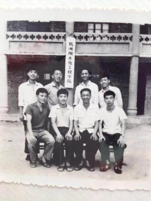 三峡大学在电力系统排名怎么样,2022三峡大学电力一共招多少人