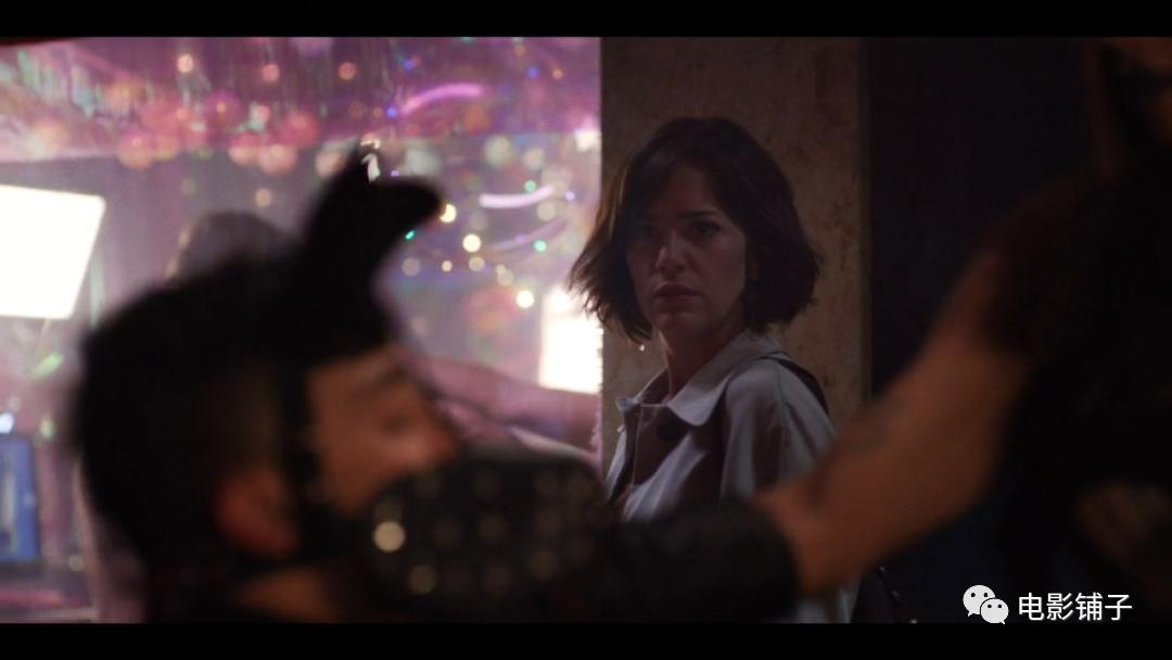 hbo又出新剧果然全程高能,hbo新剧领地