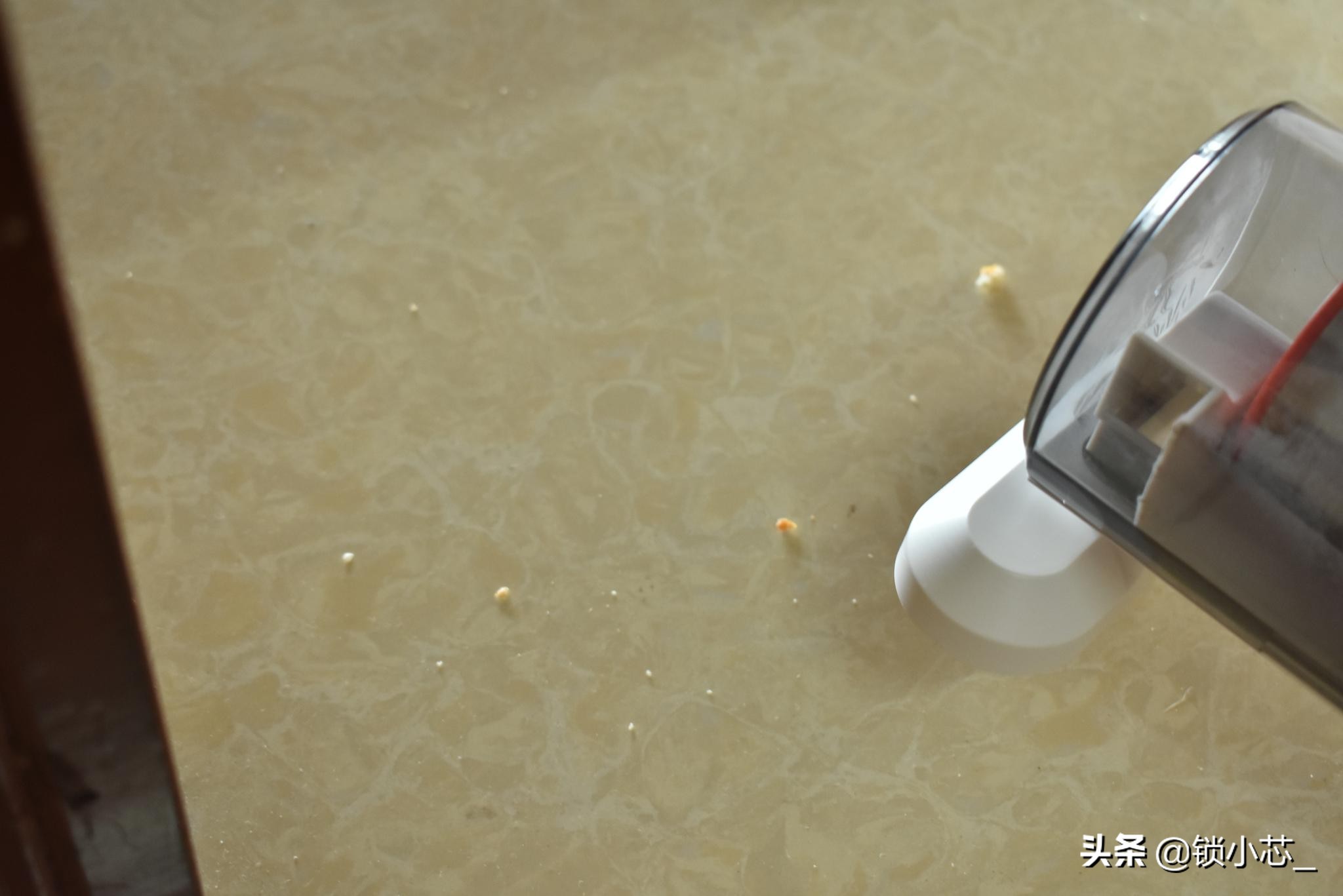 多功能便携式除螨吸尘器,可除螨吸尘器推荐