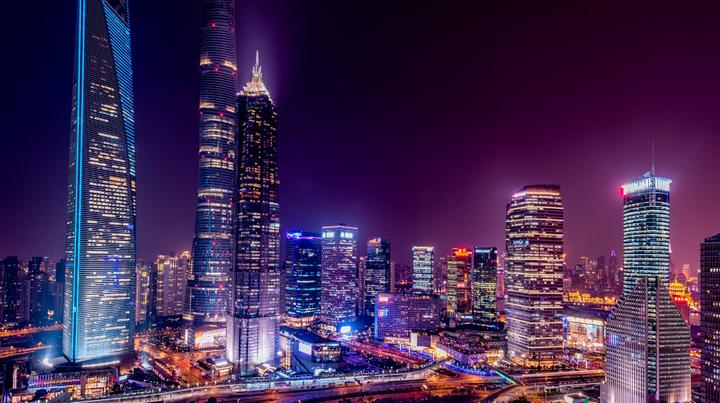 掌握这个小技巧做ppt会比别人更好,PPT制作学习方法技巧