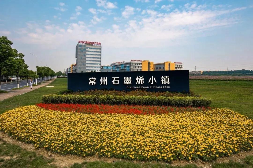 西太湖好看的地方,西太湖免费好玩的地方