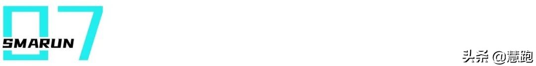 慢跑很累怎么办,慢跑久了有点心塞