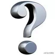 说话的标点符号的使用方法和技巧,电脑标点符号的使用方法和技巧