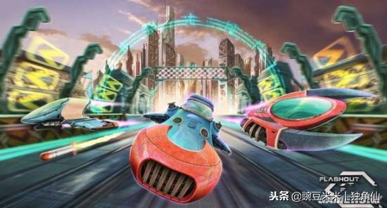 1万元买游戏,1万左右的游戏本建议买吗