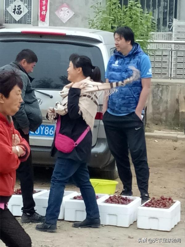 他曾是天使,他曾是天使阅读