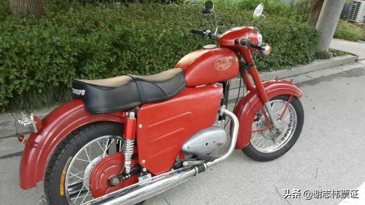 幸福250正三轮摩托车价格,幸福250摩托车低价出售