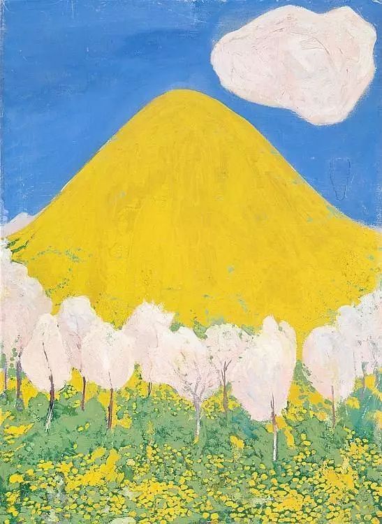 怎么搜索古典音乐,古典音乐必备技巧