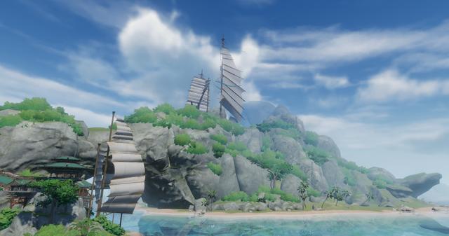 剑网3pve新手教程,剑网3pve攻略