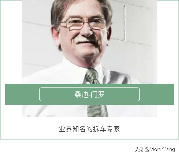 cybertruck和cyberbeast,cybertruck皮卡能在中国上路吗