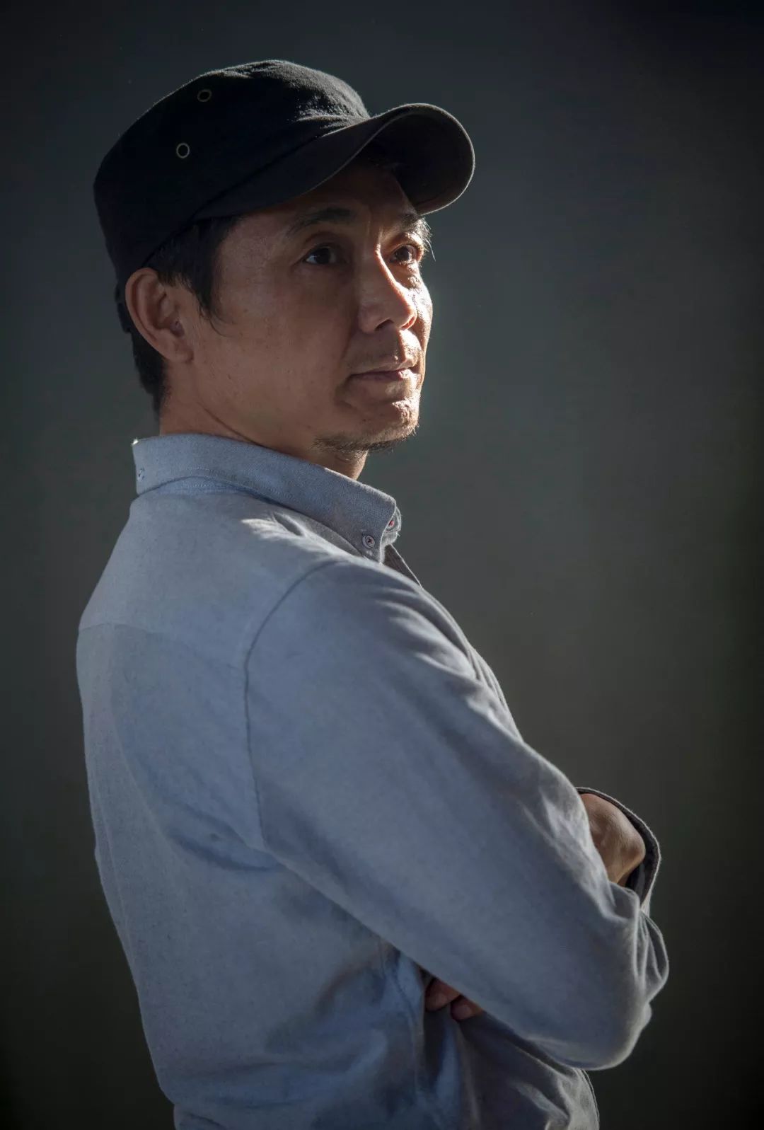 近现代中国画名家作品欣赏,近现代中国画名家佳作欣赏