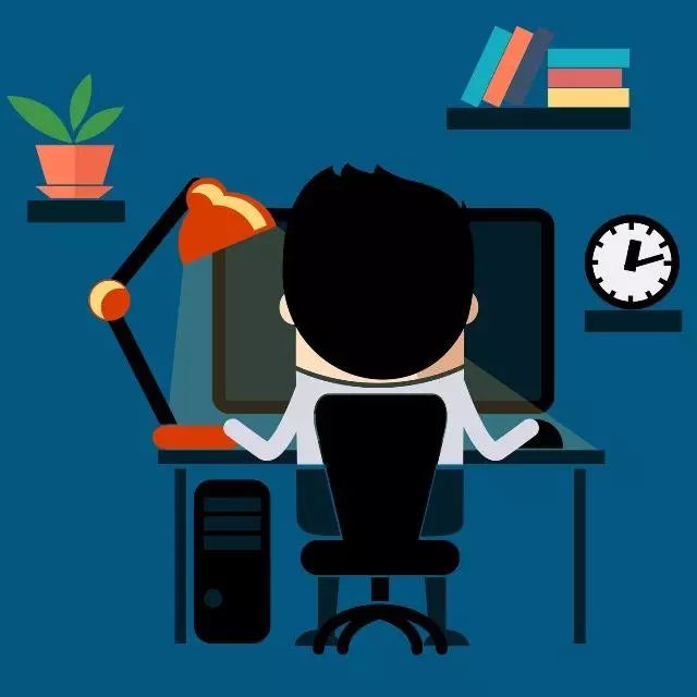 下背痛是什么原因引起的,背疼腰疼是什么病的前兆