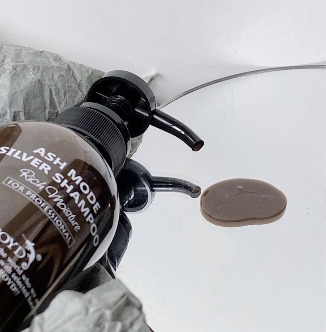 头发刚染过重染需要多长时间,头发染了长了三个月还要染吗