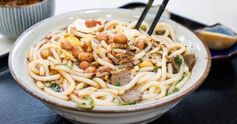 老干妈陶华碧如何发家,老干妈陶华碧从摆摊到年收入50亿