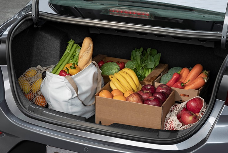 雪佛兰科沃兹18年1.5l自动配置,19年雪佛兰科沃兹1.5自动高配配置