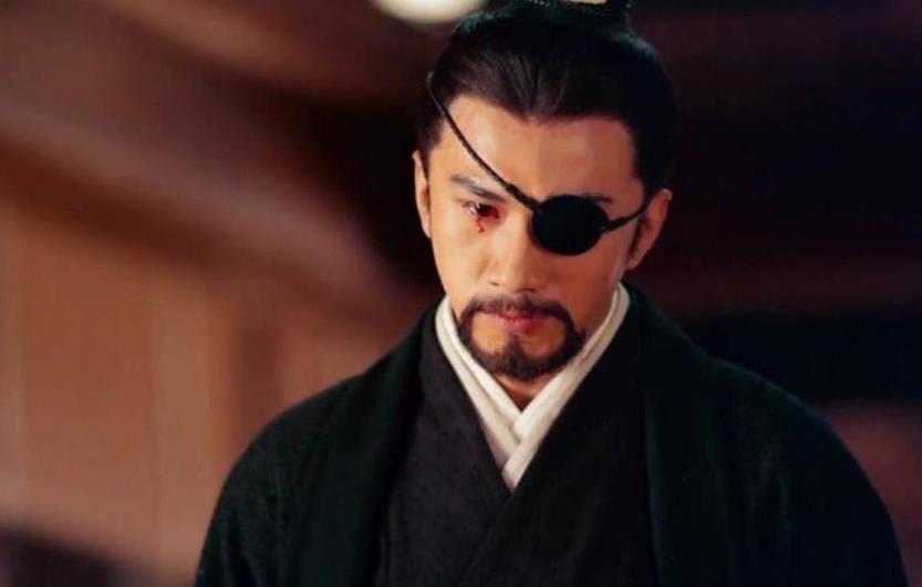 三国四位武将巅峰时期纯武力对决,三国时期各势力主要武将和谋士