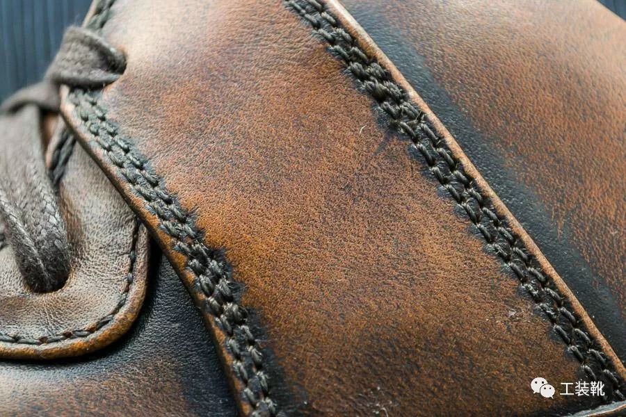 可能是耐克最咔叽最有质感的鞋——NikeLabDunkLuxBurnishd