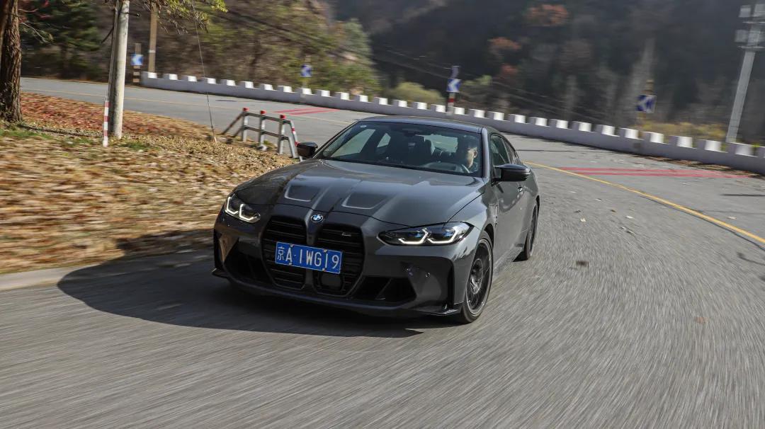 3.0t双涡轮多少马力,3.0t双涡轮全时四驱