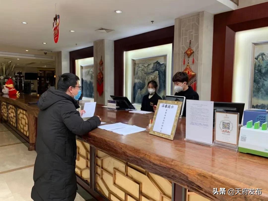 驻企专员,驻企服务岗位怎么样