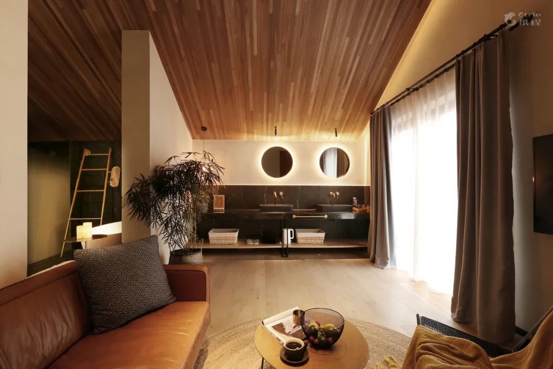 广西旅游必住酒店民宿,广西十大网红民宿排行榜