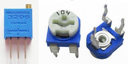 绝缘电阻表基础知识,电阻基础知识视频教程
