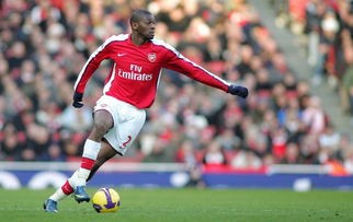 深度:球星噩梦,如果没有伤病,他们会到达怎样的高度