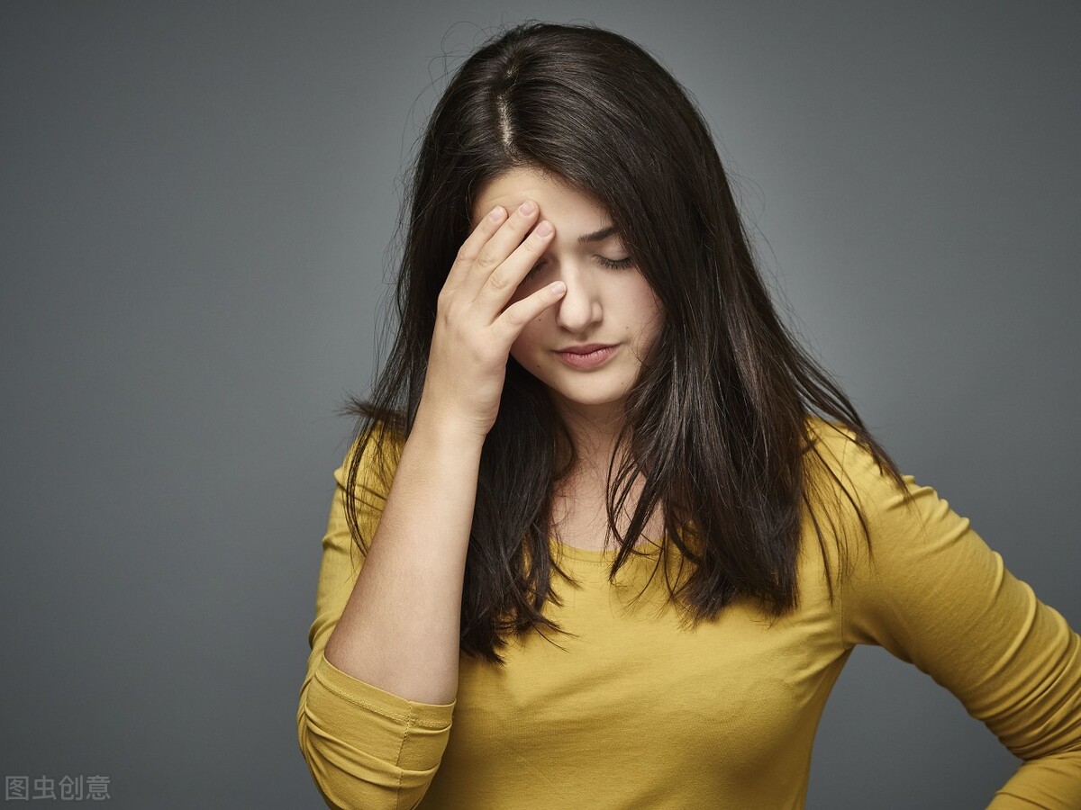 腋下多了两坨肉副乳你了解吗,如何去除副乳和腋下多余的肉