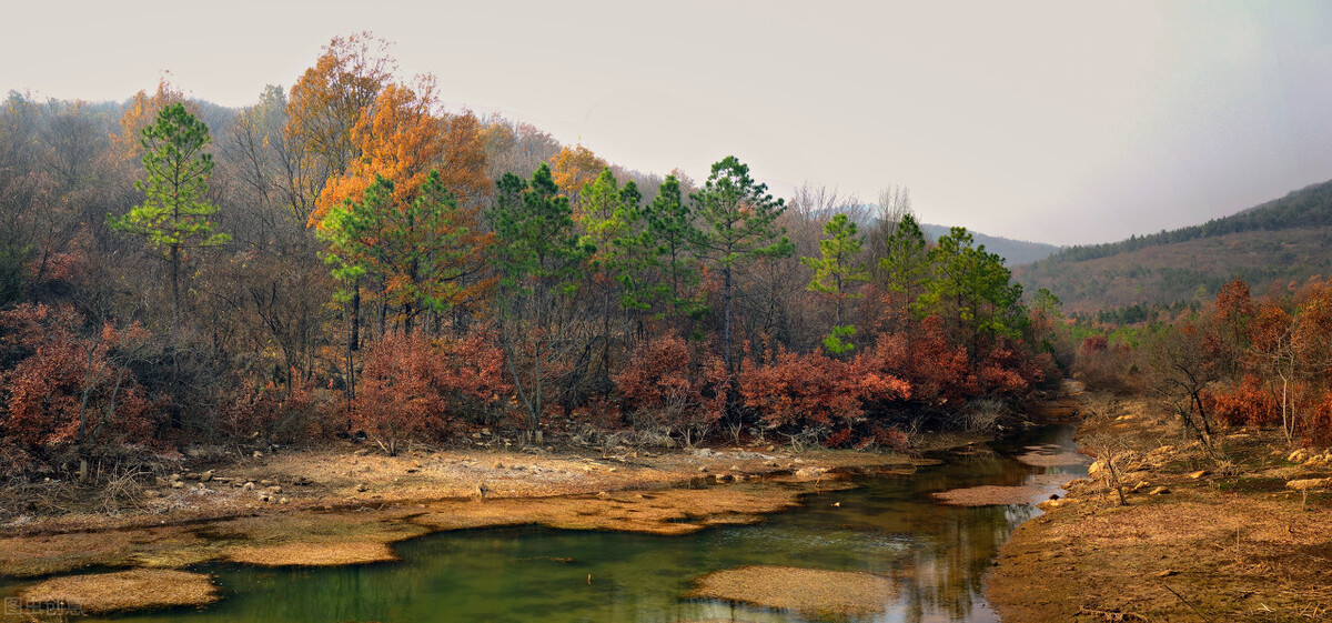 全椒值得去吃的地方,全椒县比较值得逛的地方