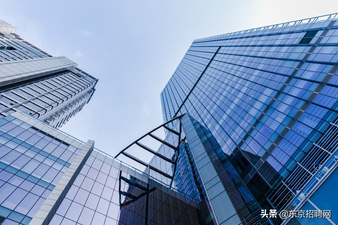 日本大学生毕业后最想就业的热门企业有哪些？这些大手通通上榜