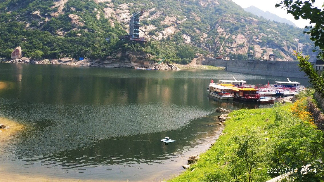 带老爸老妈游云南,带老爸老妈游三亚