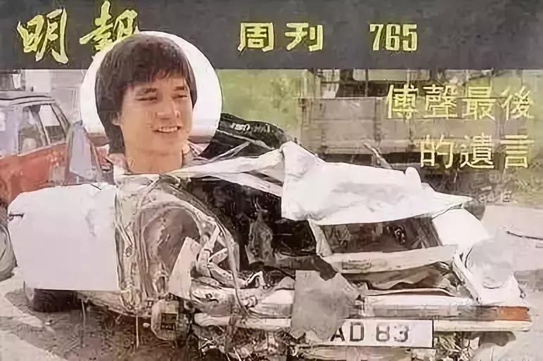 肖战老板,肖战主演年代剧