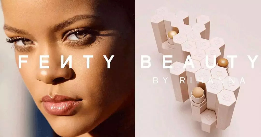 rihanna只靠副业微商赚6个亿,rihanna副业赚多少钱