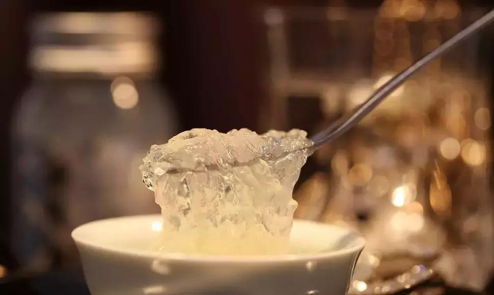 世界上最贵最好吃的西瓜,世界上最贵的大西瓜是什么