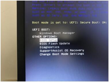 安装盗版系统还能恢复正版系统吗,盗版系统怎么恢复成原装正版系统