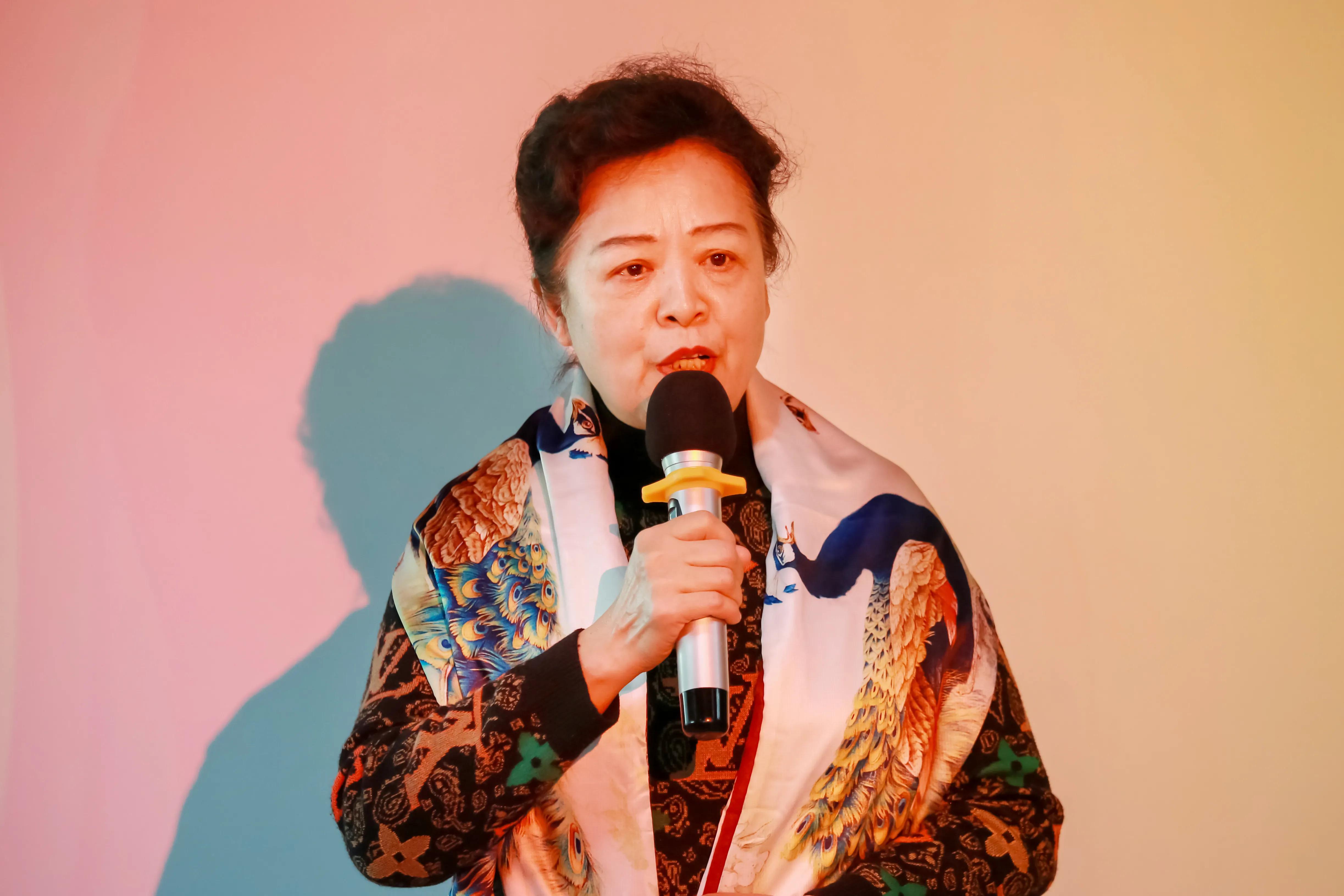 春意盎然的古诗,元宵诗会