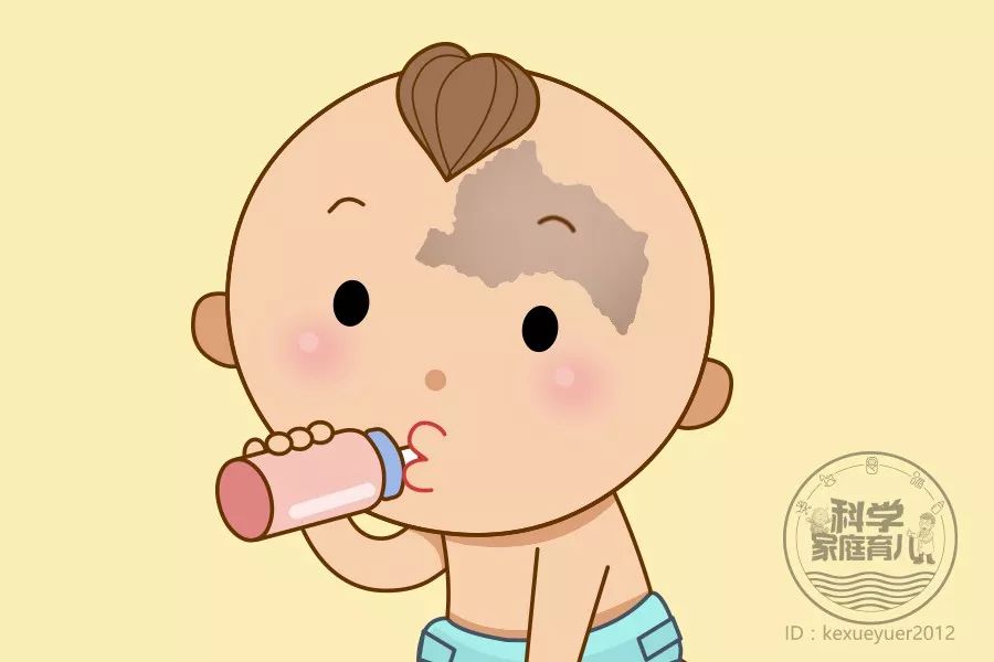 胎记很多痣密密麻麻,胎记是颗凸起的痣要去掉吗