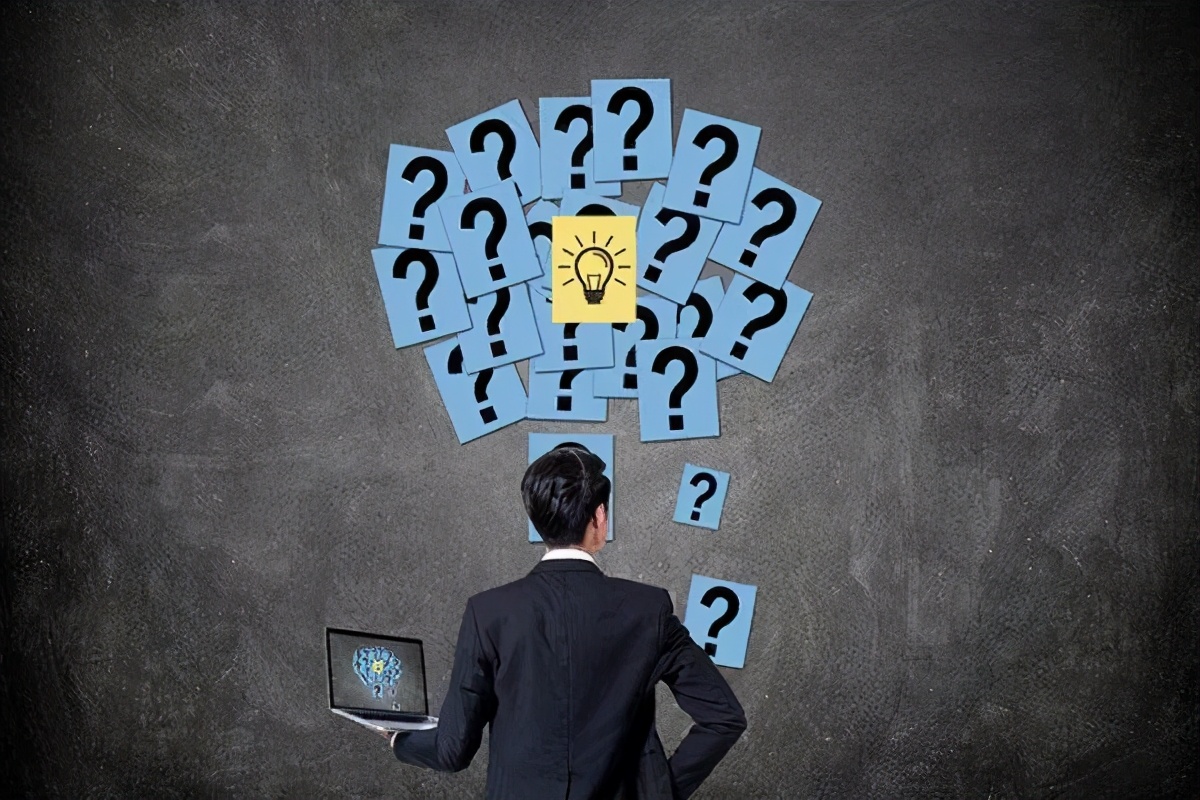 创业者如何快速盈利的方法,创业者必学的100个技巧