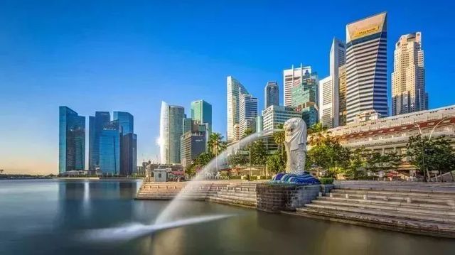 2月往返机票最便宜是哪里,2月上海出发特价机票查询