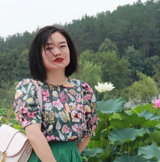 方脸要不要剪层次,方脸需要注意什么