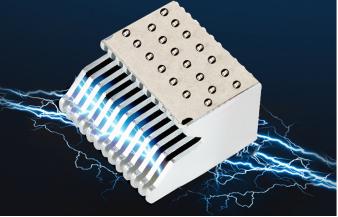 一线品牌空气开关,耐用的空气开关