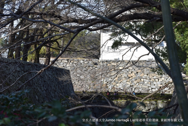 第989回：爱知县中京名古屋，武将之乡发明之都