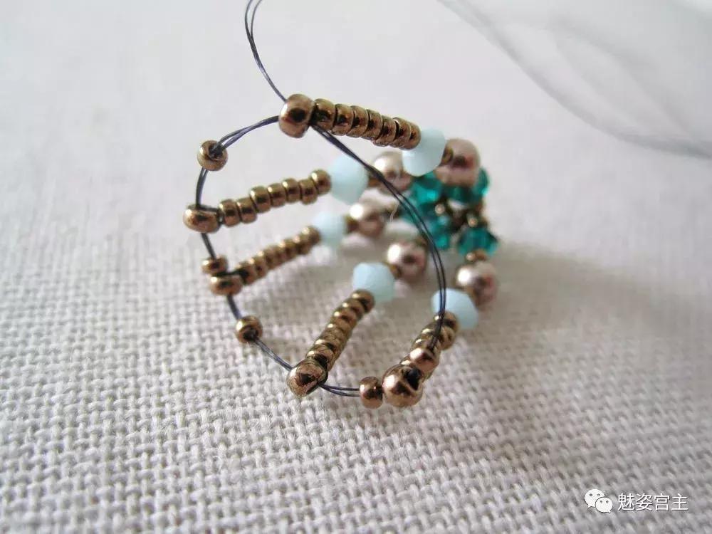 送你一副耳环,送你一副耳环完整版